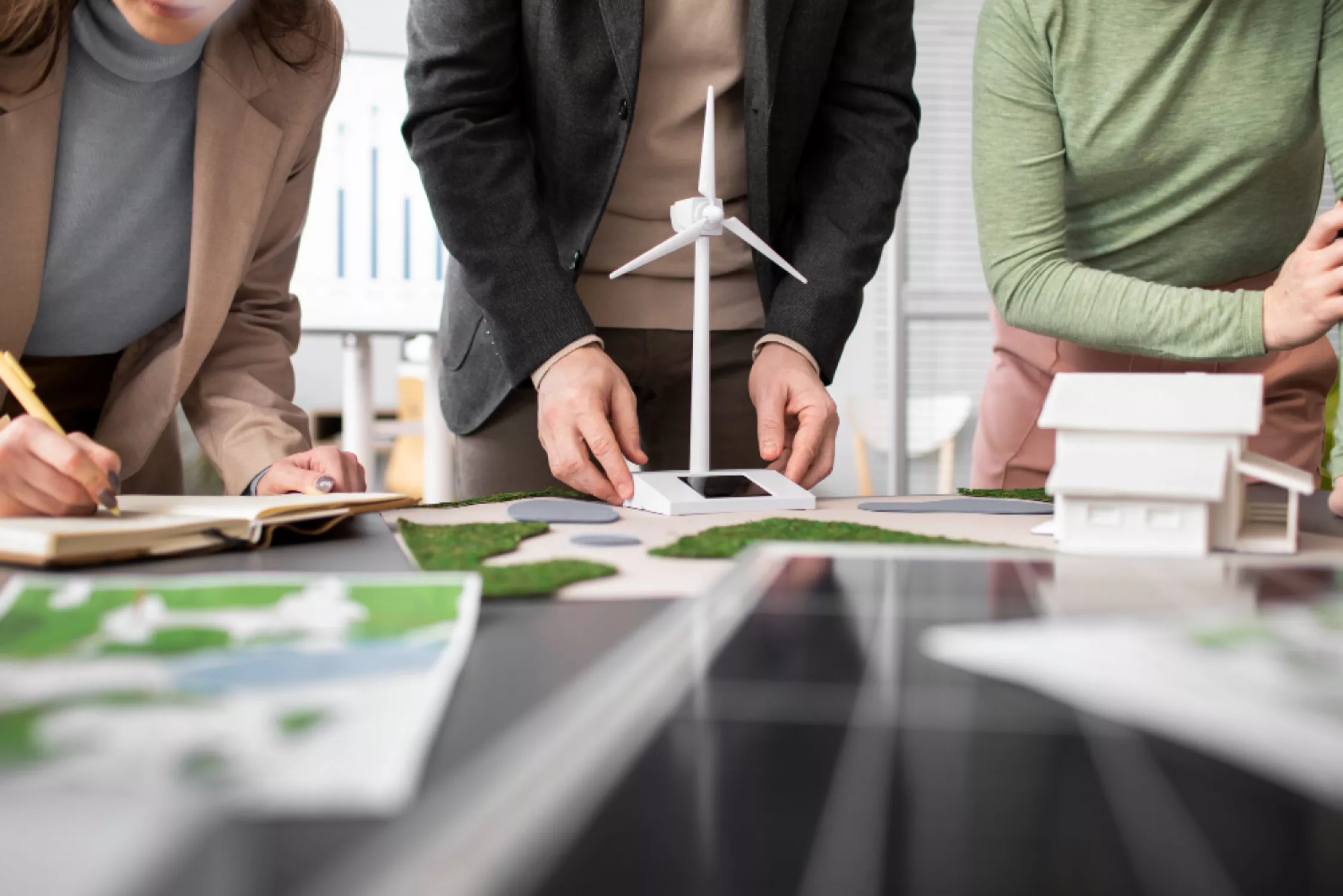 Imagen del elemento del acordion