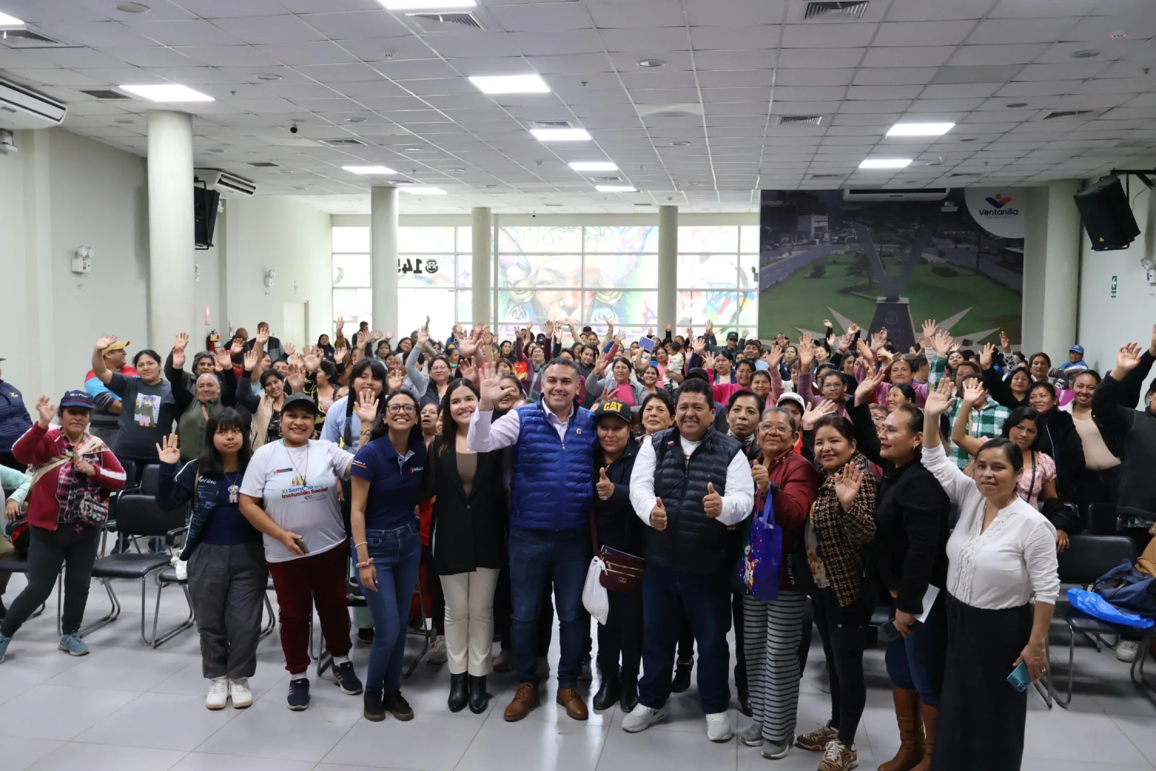 Imagen del elemento del acordion